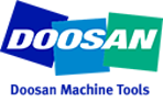 두산공작기계