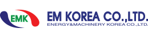 이엠코리아