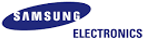 삼성전자