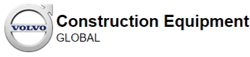 볼보건설기계