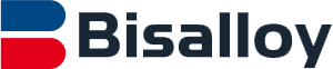 Bisalloy