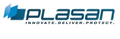 Plasan