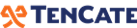 TenCate