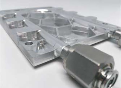 Fabrisonic product 2