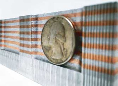 Fabrisonic product 3