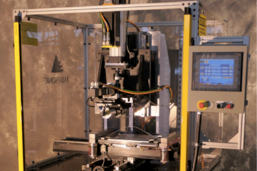 Fabrisonic product 4